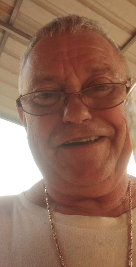 Femme mariée en manque d'affection