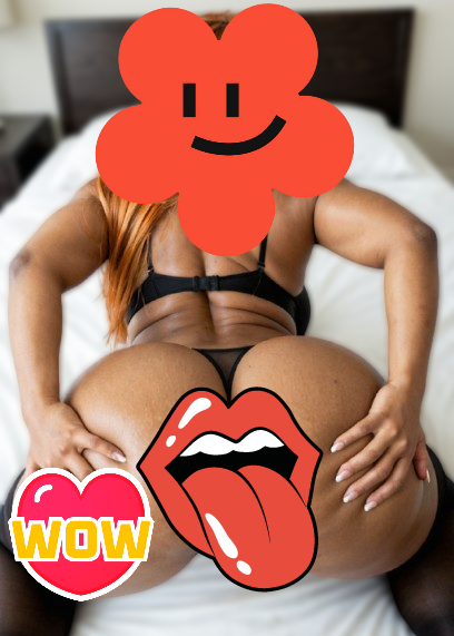 Clarisse vrais d�lices