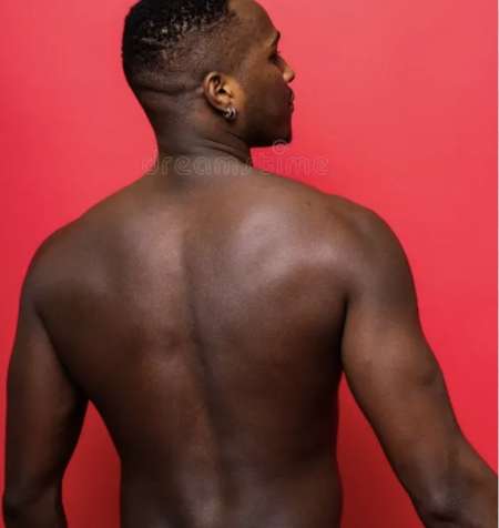 ESCORT Charme & Discr�tion � Exp�rience Unique