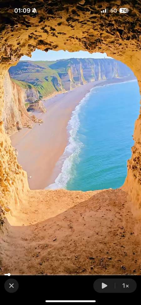 Cherche une belle rencontre � Toulouse et alentour