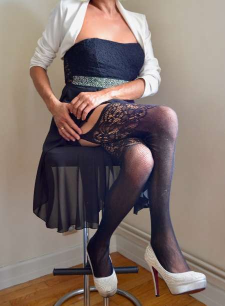 cassandra travestie lyon op�ra