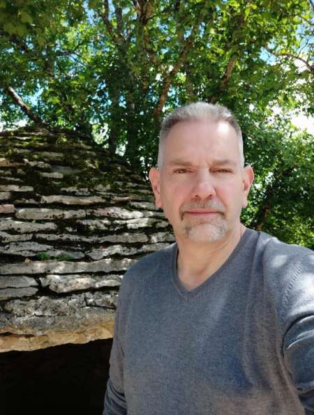 qui me donne la f�ss�