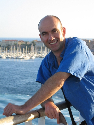 offre pr�sence �coute massage