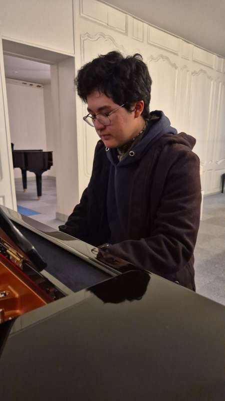 Homme recherche plan cul et rencontre sans lendema