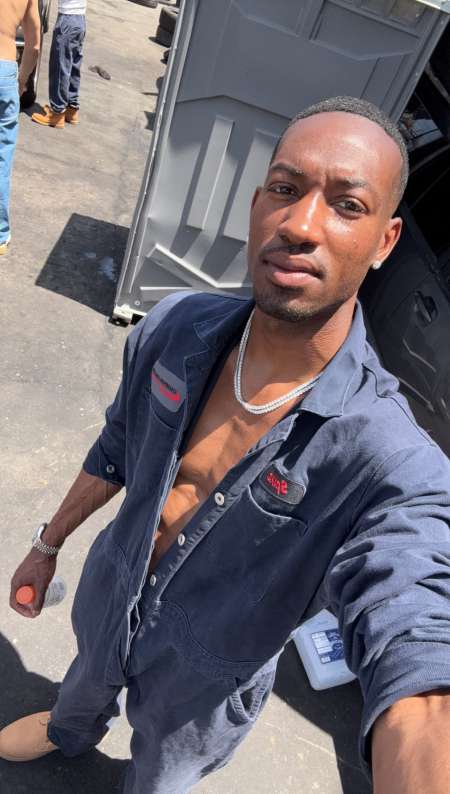 Actif cherche passif a demonté