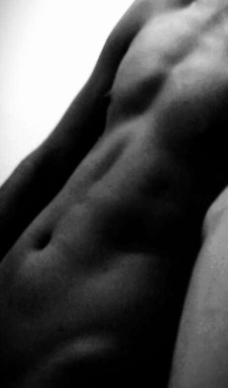 Recherche jeune gay eff�min�