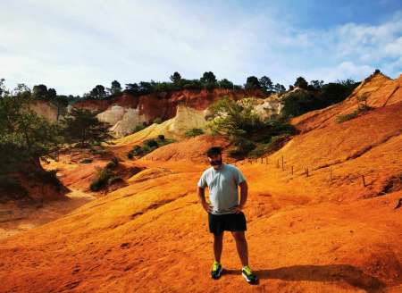 Massage relaxant pour femmes