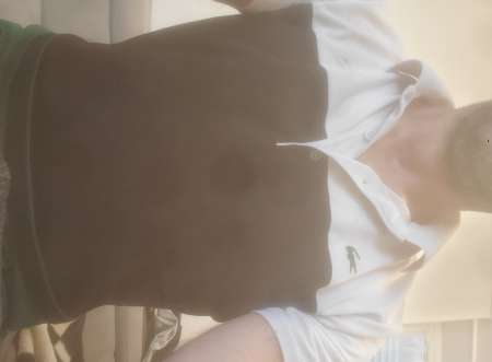 Cherche partenaire pour film amateur