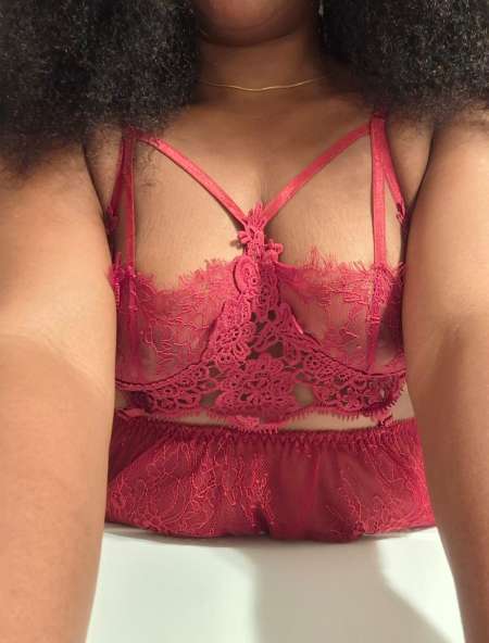 F. pour H m�r apm ou fin d�apm