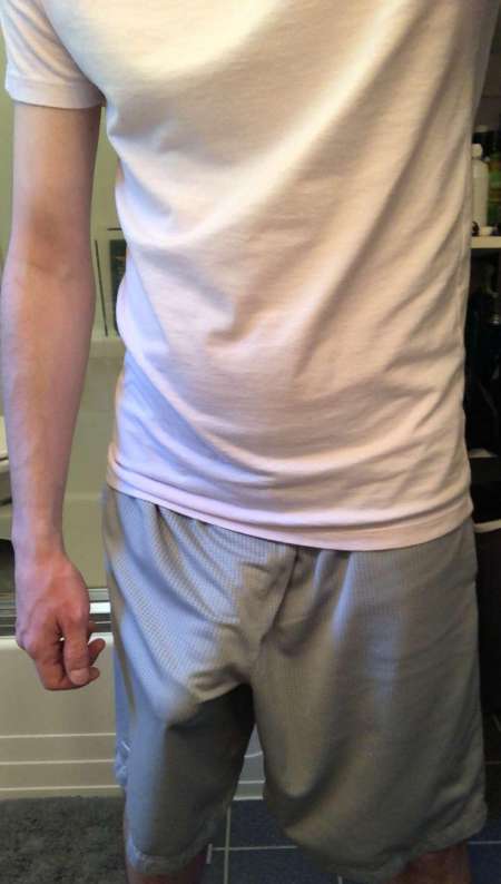 Cherche femme ou couple