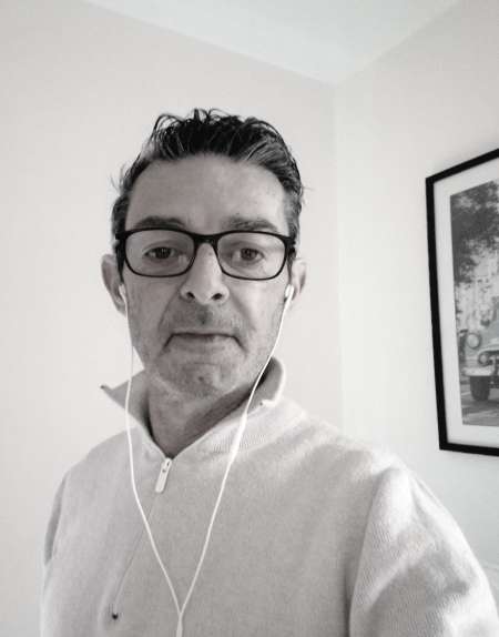 Massages l�cher prises