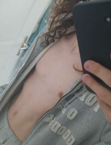 jeune homme puceau cherche a arranger �a