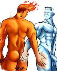 Jh metro cherche son dady