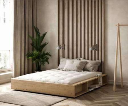 Cherche Studio, Chambre, Appartement ( Location )