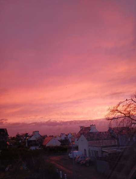 Homme de 31ans cherche ma�tresse