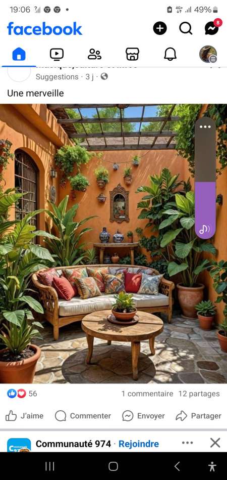 Rencontre sans lendemain et pas prise de t�te