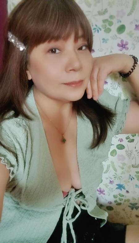 Massage et l�cher prise