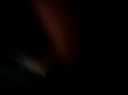 hommede20ansrecherchefemmeouhommepoursamuser