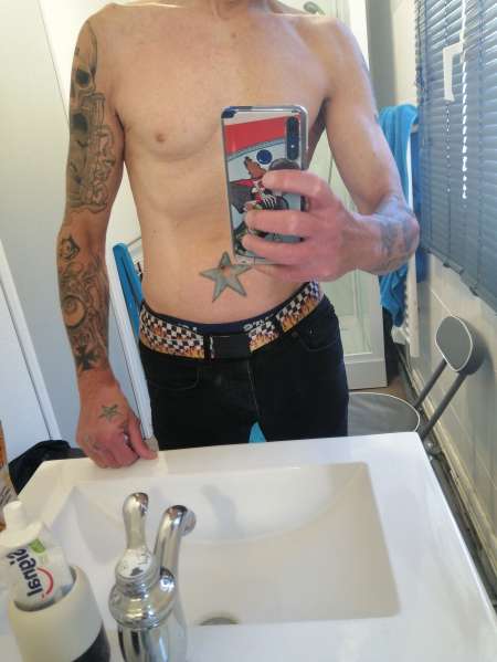 Homme h�t�ro cherche femme ou couple h�t�ro