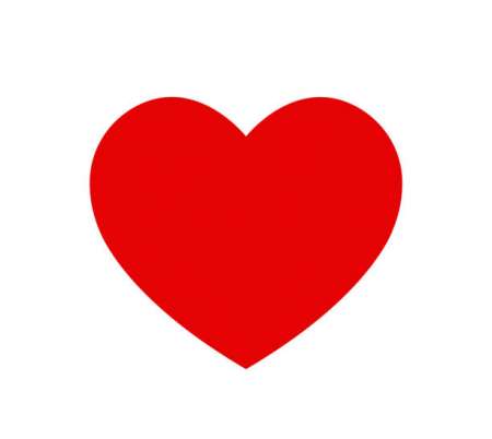 Pour femme � mobilit� r�duite