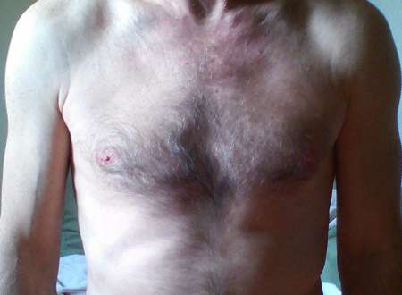  tbm ch femme mature sex fantasmes