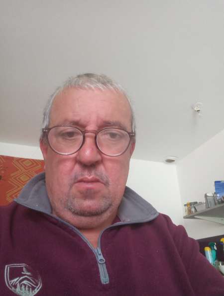 Massage gratuit � mon domicile