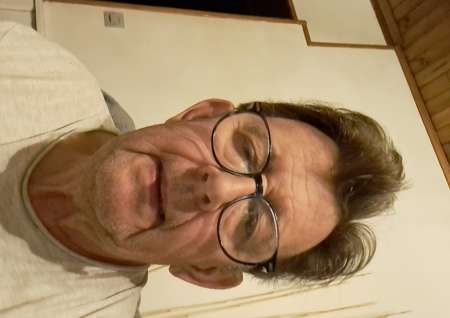 H cherche femme s�rieuse pour vie commune