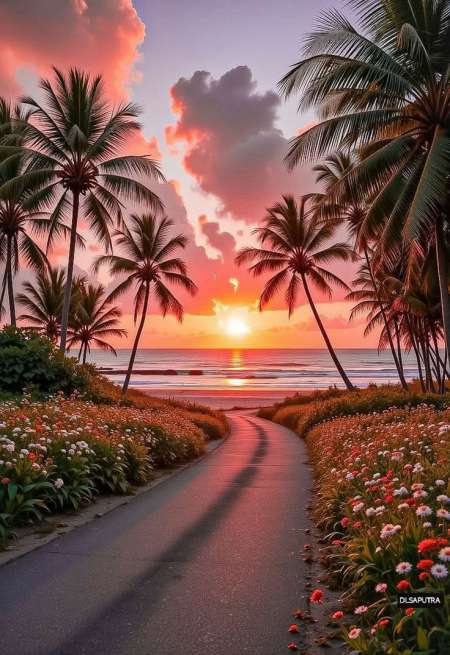 Rencontre H ou F, m�me si handicap