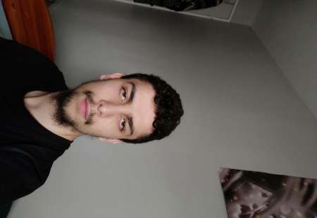 Pour du bon temps(no trans , no trav , no escorte)