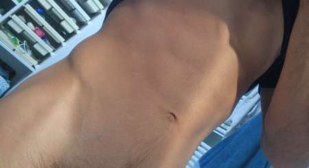 Cheche femme pour �changer photos