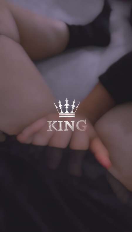 Plan � 3 recherche femme