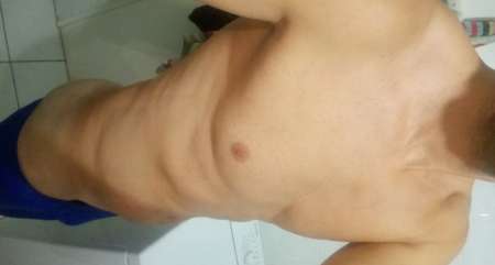  Plan r�gulier ou d'un soir