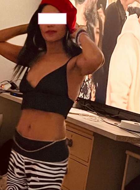  Couple BI (38/58) cherche homme (55 plus)