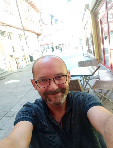 Rencontre femme +50ans