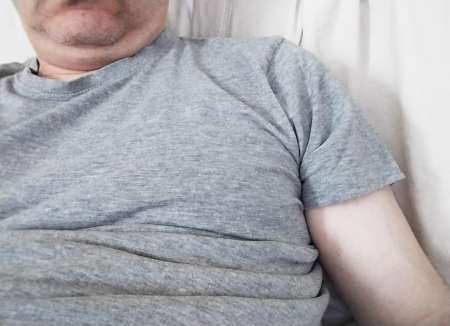 Larbinage, serpilli�re pour maghr�bins