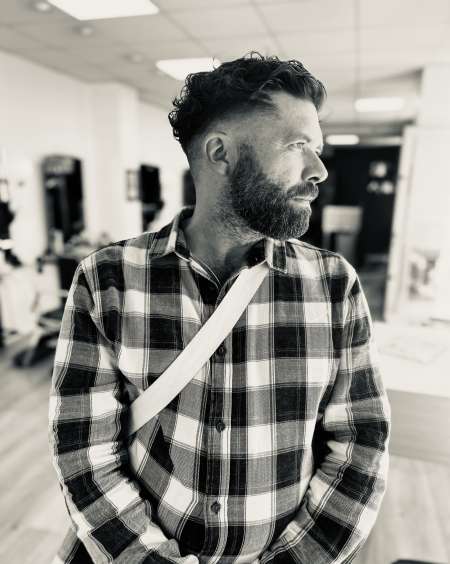  Cherche femme pour l’honorer comme elle le mérite