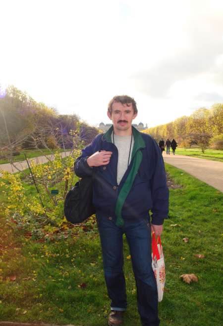 Recherche femme magr�bine pour mariage