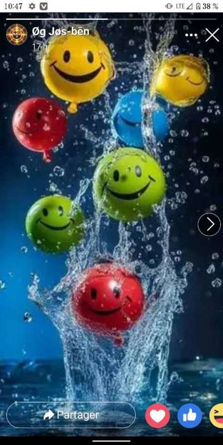  rencontre femme s�rieuses ou pour sexe