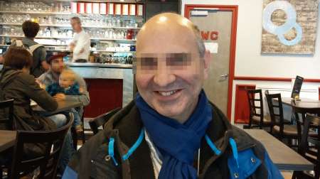  Rencontre r�guli�re sans prise de t�te