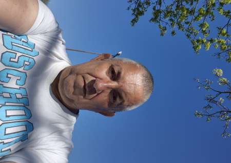 Cherche femmes d�sirant d�licieux cuni