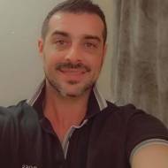  pour moment de plaisir partag�