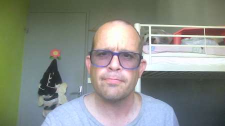  bonjour je m appelle j�rome dumont