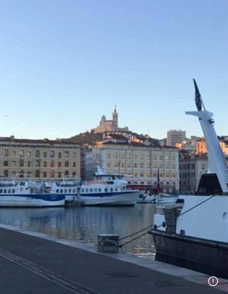 Serviteur recherch� femme de caract�re