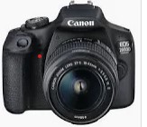 modele pour photographe amateur