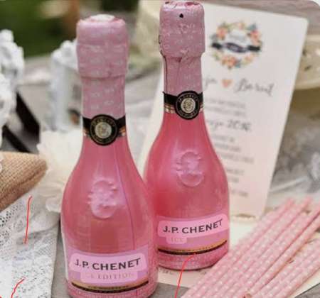 Pour passer un bon moment.