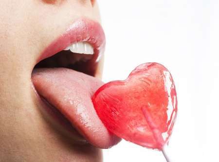 URGENT JE RECHERCHE DES GROSSES BITES � POMPES