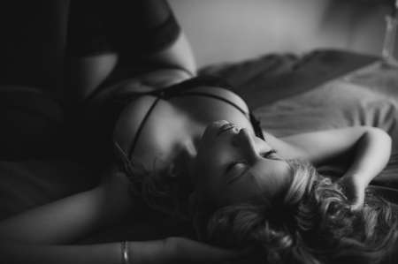 Recherche mod�les s�ance photo offerte ouest