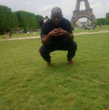 Rencontre sans prise de tête