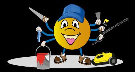 Comp�tences a disposition