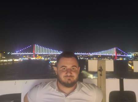 Homme cherche femme pour reel